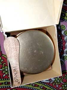 Face Mask
