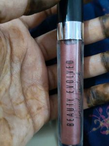 Beauty Evolved Liquid Lipstick