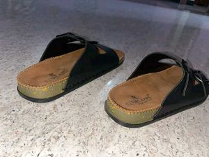 Rowlans Sandals