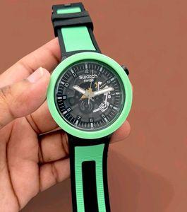 Swatch