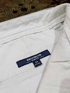 Indian Terrain Jeans For Men