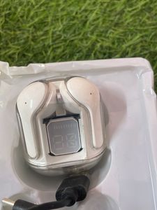 Ultrapods Max Earbud