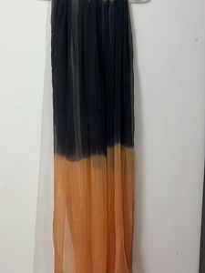 Elegant Dupatta