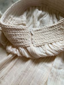 Boho Chic Set
