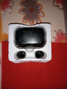 Earbuds