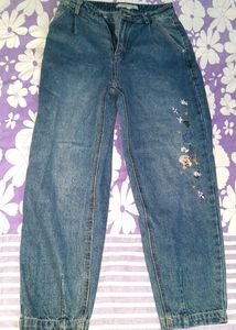 Teenie Weenie Jeans