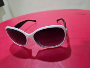 Stylish Sunglasses