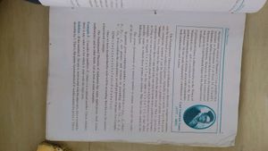 Ncert Mathematics Class 10