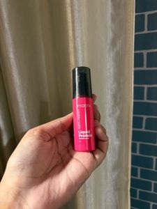 Hair Repair Porosity Spray