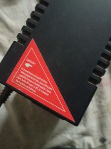 Intex Protector 725 UPS