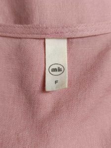 Korean Classy Top