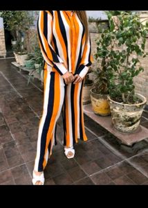 Pleaded Co Ord
