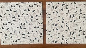 Patterned Paper Pack
