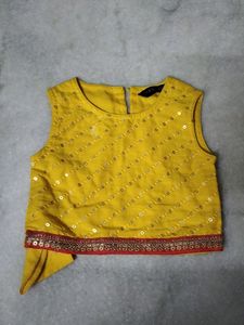 Ghagra