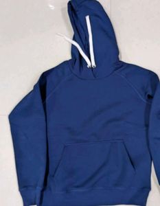 Symbol Brand Hoodies Deal Of The Day Start
