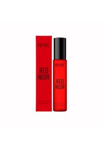 Renee Red Noir Perfume