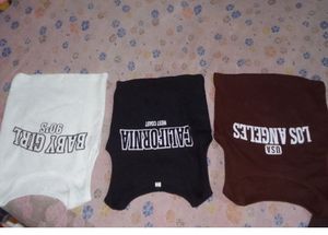 Pack Of Three (3)