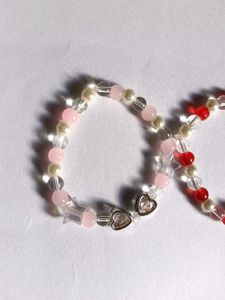 Bracelet Set