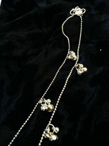 New Mangalsutra,Payal And Bichiya