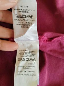 Polo Ralph Lauren Slim Fit