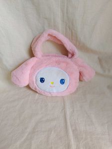 Mini Bag