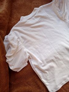 Preety Top