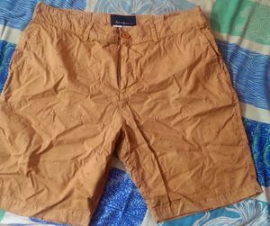 Mast and harbour Printed Shorts XL | 38