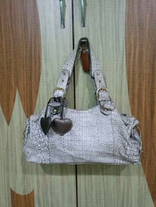 Imported Stylish Handbag