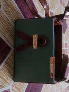Trendy Bag