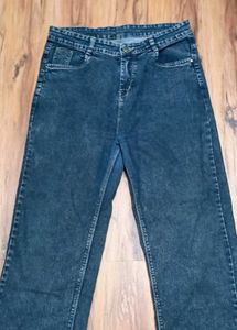 Jeans For Girls
