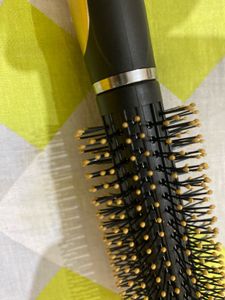 Best quality Hair Styling Round Roller