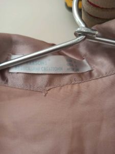 Good Condition, 2psc