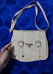 Prada Sling Bag ❤️