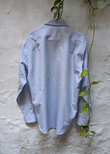 Armani Exchange Shirt