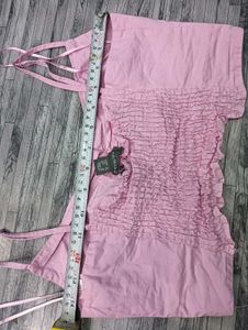 Primark 💚34 Size Tank Top