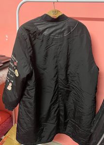 Jacket - XL/XXL