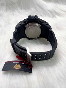 Benling Ana Digital Series