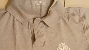 Jockey Sports Club Tee