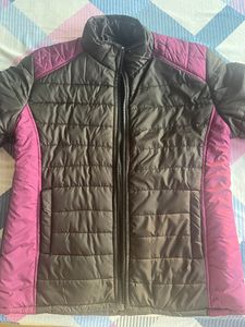Winter Wear Jacket