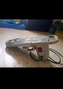 Washing Machine Fully Working