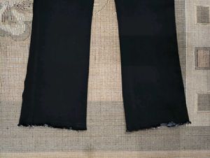 B@08 Size-28 Cargo Jeans