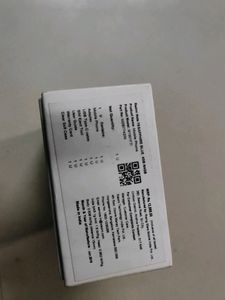 Redmi Note 7 S Xiaomi