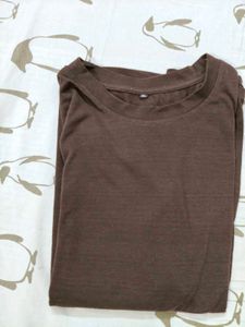 Mens Wear Tshirt