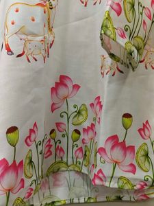 Kurta For Boys