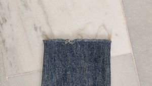 Combo Of 2 Jeans