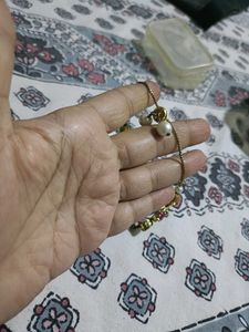 kundan watch
