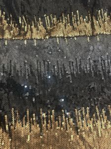 Sparkly Sequin Tank Top