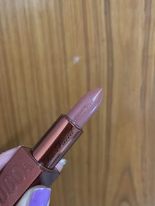 Too Faced Lipstick