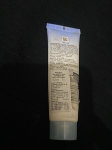 Neutrogena Ultra Sheer SPF 50+