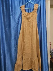 Cute Dress